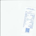 Кассовые чеки с подтверждением в Красноармейске