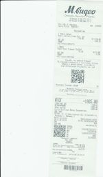 Кассовые чеки с подтверждением в Красноармейске