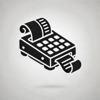 Кассовые чеки в Красноармейске