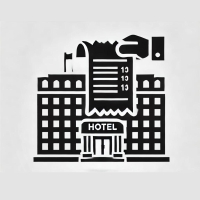 Гостиничные чеки в Красноармейске