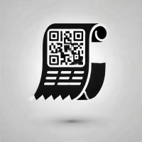 Чеки с QR-кодом в Красноармейске
