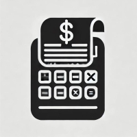 Чеки для налоговой в Красноармейске