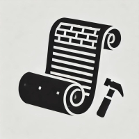 Чеки на стройматериалы в Красноармейске