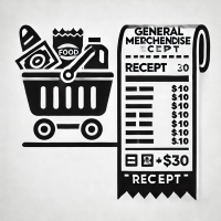 Чеки на товары в Красноармейске